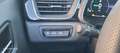 Mitsubishi Grandis 1,8 HEV Intense Grau - thumbnail 16