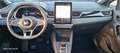 Mitsubishi Grandis 1,8 HEV Intense Grau - thumbnail 10