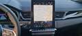 Mitsubishi Grandis 1,8 HEV Intense Grau - thumbnail 15