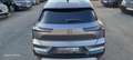 Mitsubishi Grandis 1,8 HEV Intense Grau - thumbnail 7