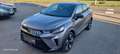 Mitsubishi Grandis 1,8 HEV Intense Grau - thumbnail 2