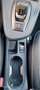 Mitsubishi Grandis 1,8 HEV Intense Grau - thumbnail 17