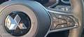 Mitsubishi Grandis 1,8 HEV Intense Grau - thumbnail 13