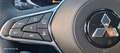 Mitsubishi Grandis 1,8 HEV Intense Grau - thumbnail 11
