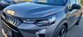 Mitsubishi Grandis 1,8 HEV Intense Grau - thumbnail 3