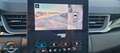 Mitsubishi Grandis 1,8 HEV Intense Grau - thumbnail 14