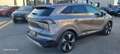 Mitsubishi Grandis 1,8 HEV Intense Grau - thumbnail 8