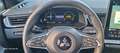 Mitsubishi Grandis 1,8 HEV Intense Grau - thumbnail 12