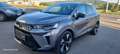 Mitsubishi Grandis 1,8 HEV Intense Grau - thumbnail 1