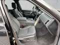 Land Rover Discovery D300 AWD DYNAMIC SE 7-Sitzer AHK Schwarz - thumbnail 3