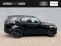 Land Rover Discovery D300 AWD DYNAMIC SE 7-Sitzer AHK Schwarz - thumbnail 6