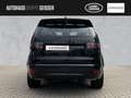 Land Rover Discovery D300 AWD DYNAMIC SE 7-Sitzer AHK Schwarz - thumbnail 7
