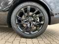 Land Rover Discovery D300 AWD DYNAMIC SE 7-Sitzer AHK Schwarz - thumbnail 9