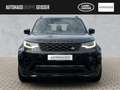 Land Rover Discovery D300 AWD DYNAMIC SE 7-Sitzer AHK Schwarz - thumbnail 8