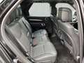 Land Rover Discovery D300 AWD DYNAMIC SE 7-Sitzer AHK Schwarz - thumbnail 5