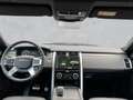 Land Rover Discovery D300 AWD DYNAMIC SE 7-Sitzer AHK Schwarz - thumbnail 4