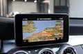 Mercedes-Benz C 63 AMG S KUIPSTOELEN/SFEER/PANORAMADAK/LEER+S.VERWARMING/ Grijs - thumbnail 16