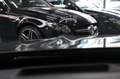 Mercedes-Benz C 63 AMG S KUIPSTOELEN/SFEER/PANORAMADAK/LEER+S.VERWARMING/ Grijs - thumbnail 20