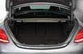 Mercedes-Benz C 63 AMG S KUIPSTOELEN/SFEER/PANORAMADAK/LEER+S.VERWARMING/ Grijs - thumbnail 26