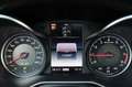Mercedes-Benz C 63 AMG S KUIPSTOELEN/SFEER/PANORAMADAK/LEER+S.VERWARMING/ Grijs - thumbnail 8