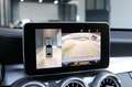 Mercedes-Benz C 63 AMG S KUIPSTOELEN/SFEER/PANORAMADAK/LEER+S.VERWARMING/ Grijs - thumbnail 15
