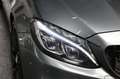 Mercedes-Benz C 63 AMG S KUIPSTOELEN/SFEER/PANORAMADAK/LEER+S.VERWARMING/ Grijs - thumbnail 24