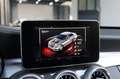 Mercedes-Benz C 63 AMG S KUIPSTOELEN/SFEER/PANORAMADAK/LEER+S.VERWARMING/ Grijs - thumbnail 13
