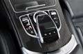 Mercedes-Benz C 63 AMG S KUIPSTOELEN/SFEER/PANORAMADAK/LEER+S.VERWARMING/ Grijs - thumbnail 18