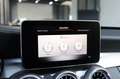 Mercedes-Benz C 63 AMG S KUIPSTOELEN/SFEER/PANORAMADAK/LEER+S.VERWARMING/ Grijs - thumbnail 14