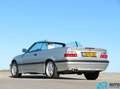 BMW 318 3-serie Cabrio 318i * M-Pakket * NL auto * Youngti Grijs - thumbnail 6