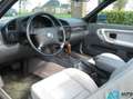 BMW 318 3-serie Cabrio 318i * M-Pakket * NL auto * Youngti Grijs - thumbnail 33