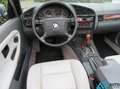 BMW 318 3-serie Cabrio 318i * M-Pakket * NL auto * Youngti Grijs - thumbnail 13