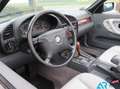 BMW 318 3-serie Cabrio 318i * M-Pakket * NL auto * Youngti Grijs - thumbnail 12