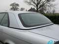BMW 318 3-serie Cabrio 318i * M-Pakket * NL auto * Youngti Grijs - thumbnail 19
