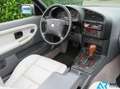 BMW 318 3-serie Cabrio 318i * M-Pakket * NL auto * Youngti Grijs - thumbnail 14