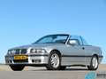 BMW 318 3-serie Cabrio 318i * M-Pakket * NL auto * Youngti Grijs - thumbnail 27