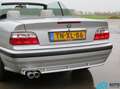 BMW 318 3-serie Cabrio 318i * M-Pakket * NL auto * Youngti Grijs - thumbnail 15