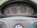 BMW 318 3-serie Cabrio 318i * M-Pakket * NL auto * Youngti Grijs - thumbnail 16