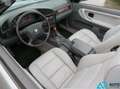 BMW 318 3-serie Cabrio 318i * M-Pakket * NL auto * Youngti Grijs - thumbnail 9