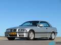 BMW 318 3-serie Cabrio 318i * M-Pakket * NL auto * Youngti Grijs - thumbnail 24