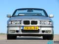 BMW 318 3-serie Cabrio 318i * M-Pakket * NL auto * Youngti Grijs - thumbnail 2