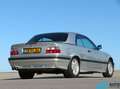 BMW 318 3-serie Cabrio 318i * M-Pakket * NL auto * Youngti Grijs - thumbnail 23
