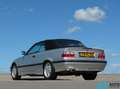 BMW 318 3-serie Cabrio 318i * M-Pakket * NL auto * Youngti Grijs - thumbnail 28