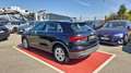 Audi Q3 35 TDI 150 CH S tronic 7 BUSINESS LINE Noir - thumbnail 3
