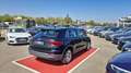 Audi Q3 35 TDI 150 CH S tronic 7 BUSINESS LINE Noir - thumbnail 5