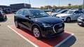 Audi Q3 35 TDI 150 CH S tronic 7 BUSINESS LINE Noir - thumbnail 7