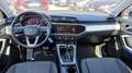 Audi Q3 35 TDI 150 CH S tronic 7 BUSINESS LINE Noir - thumbnail 9