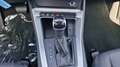 Audi Q3 35 TDI 150 CH S tronic 7 BUSINESS LINE Noir - thumbnail 14