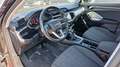 Audi Q3 35 TDI 150 CH S tronic 7 BUSINESS LINE Noir - thumbnail 11