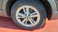 Audi Q3 35 TDI 150 CH S tronic 7 BUSINESS LINE Noir - thumbnail 15